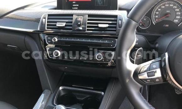 Buy Used BMW M6 Blue Car in Beitbridge in Matabeleland South Buy Used BMW M6 Blue Car in Beitbridge in Matabeleland South