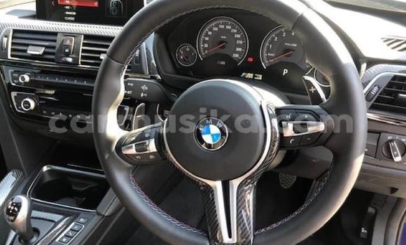 Buy Used BMW M6 Blue Car in Beitbridge in Matabeleland South Buy Used BMW M6 Blue Car in Beitbridge in Matabeleland South