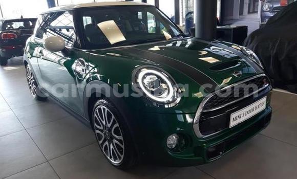 Nunua Ilio tumika MINI Cooper Nyingine Gari ndani ya Beitbridge nchini Matabeleland Kusini