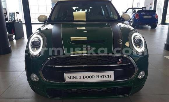 Buy Used MINI Cooper Other Car in Beitbridge in Matabeleland South Buy Used MINI Cooper Other Car in Beitbridge in Matabeleland South