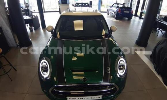 Buy Used MINI Cooper Other Car in Beitbridge in Matabeleland South Buy Used MINI Cooper Other Car in Beitbridge in Matabeleland South