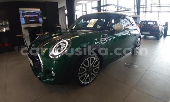 Buy Used MINI Cooper Other Car in Beitbridge in Matabeleland South Buy Used MINI Cooper Other Car in Beitbridge in Matabeleland South