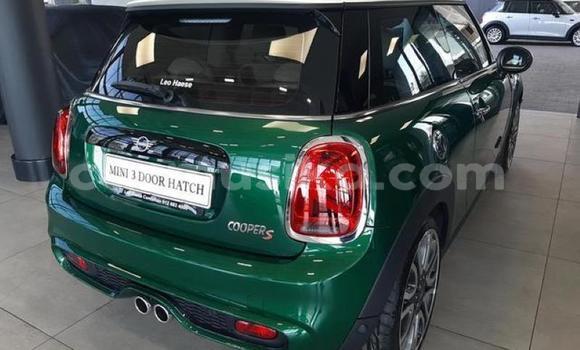 Buy Used MINI Cooper Other Car in Beitbridge in Matabeleland South Buy Used MINI Cooper Other Car in Beitbridge in Matabeleland South