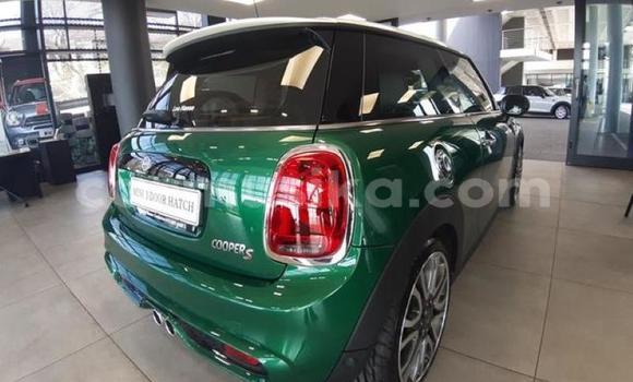 Buy Used MINI Cooper Other Car in Beitbridge in Matabeleland South Buy Used MINI Cooper Other Car in Beitbridge in Matabeleland South