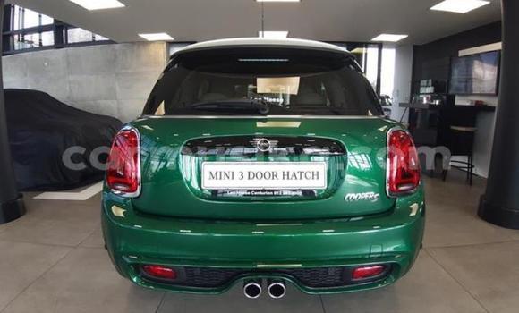 Buy Used MINI Cooper Other Car in Beitbridge in Matabeleland South Buy Used MINI Cooper Other Car in Beitbridge in Matabeleland South