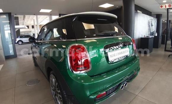 Buy Used MINI Cooper Other Car in Beitbridge in Matabeleland South Buy Used MINI Cooper Other Car in Beitbridge in Matabeleland South
