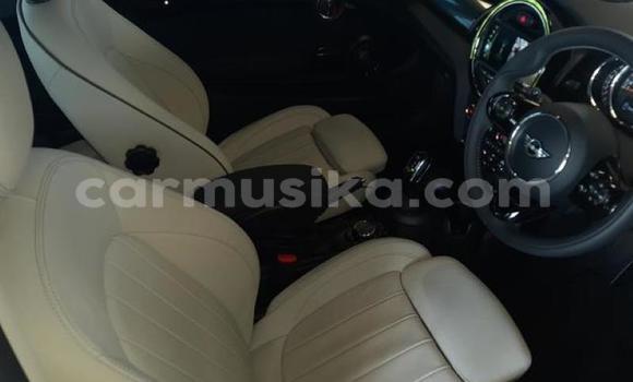 Buy Used MINI Cooper Other Car in Beitbridge in Matabeleland South Buy Used MINI Cooper Other Car in Beitbridge in Matabeleland South