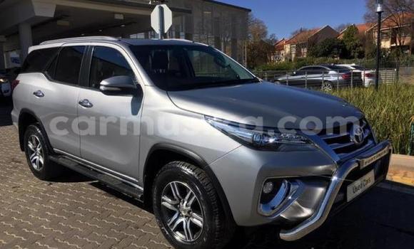 Nunua Ilio tumika MINI Cooper Nyingine Gari ndani ya Beitbridge nchini Matabeleland Kusini