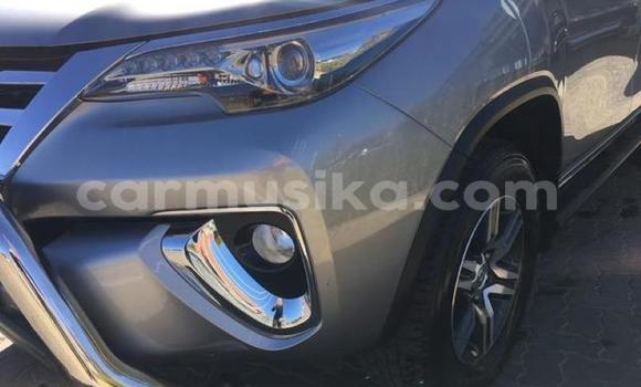 Buy Used MINI Cooper Other Car in Beitbridge in Matabeleland South Buy Used MINI Cooper Other Car in Beitbridge in Matabeleland South