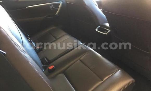 Buy Used MINI Cooper Other Car in Beitbridge in Matabeleland South Buy Used MINI Cooper Other Car in Beitbridge in Matabeleland South