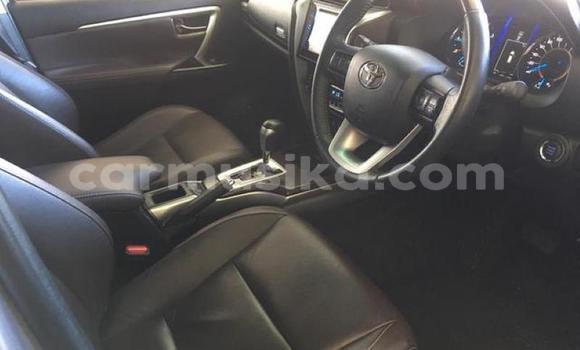 Buy Used MINI Cooper Other Car in Beitbridge in Matabeleland South Buy Used MINI Cooper Other Car in Beitbridge in Matabeleland South