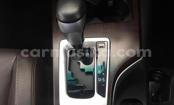 Buy Used MINI Cooper Other Car in Beitbridge in Matabeleland South Buy Used MINI Cooper Other Car in Beitbridge in Matabeleland South