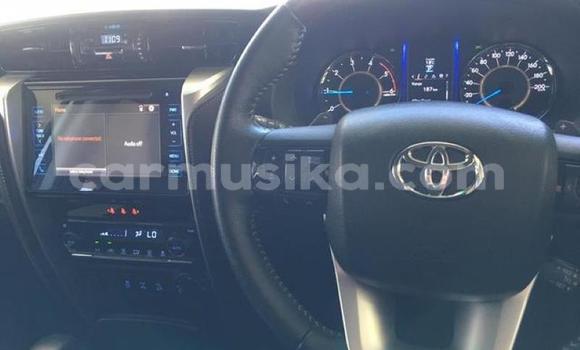 Buy Used MINI Cooper Other Car in Beitbridge in Matabeleland South Buy Used MINI Cooper Other Car in Beitbridge in Matabeleland South