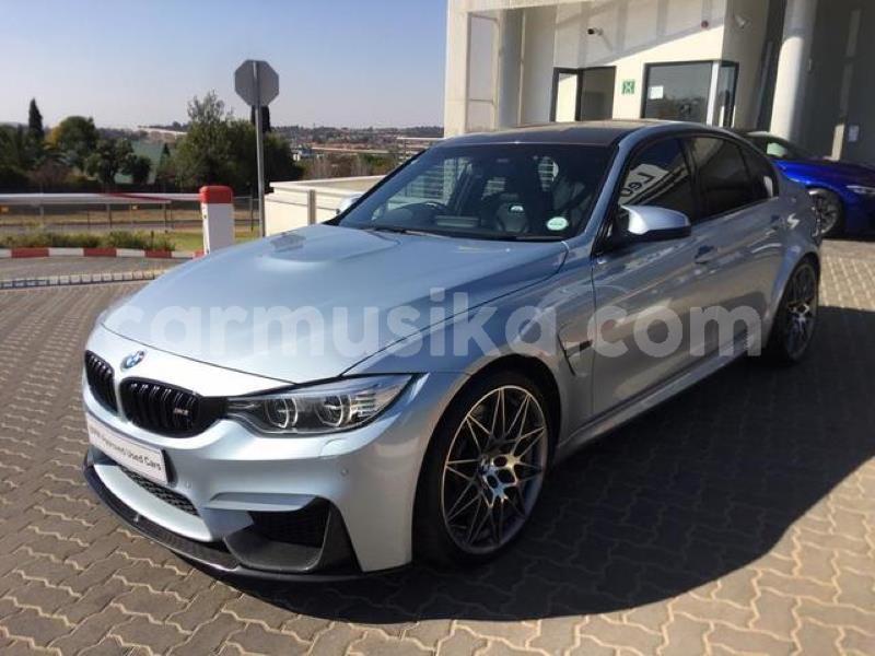 Big with watermark bmw m3 matabeleland south beitbridge 7742