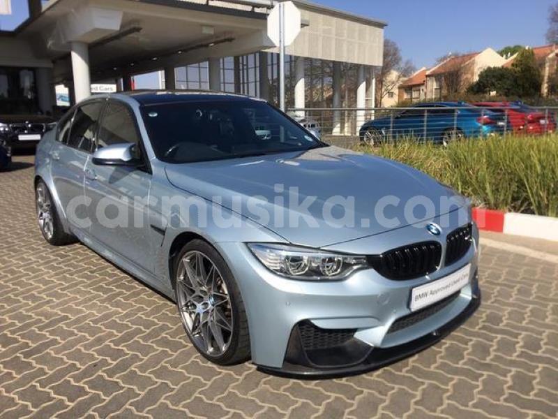 Big with watermark bmw m3 matabeleland south beitbridge 7742