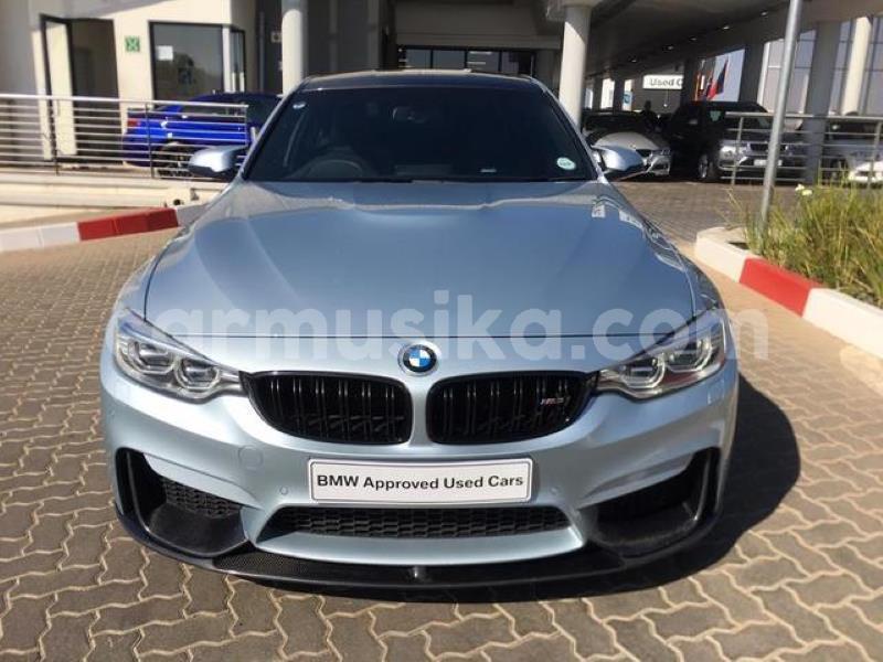 Big with watermark bmw m3 matabeleland south beitbridge 7742