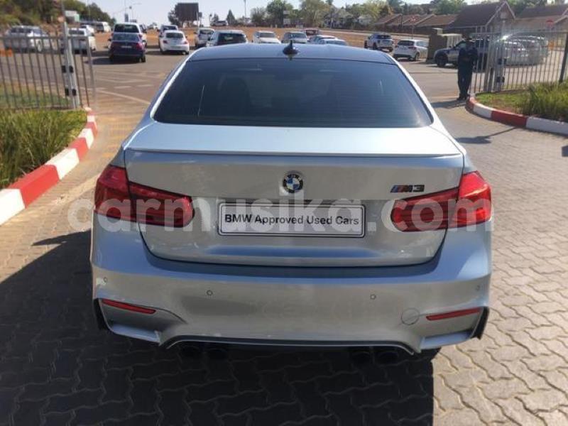 Big with watermark bmw m3 matabeleland south beitbridge 7742