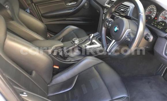 Buy Used BMW M3 Silver Car in Beitbridge in Matabeleland South Buy Used BMW M3 Silver Car in Beitbridge in Matabeleland South