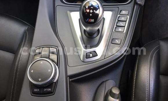 Buy Used BMW M3 Silver Car in Beitbridge in Matabeleland South Buy Used BMW M3 Silver Car in Beitbridge in Matabeleland South