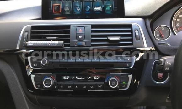 Buy Used BMW M3 Silver Car in Beitbridge in Matabeleland South Buy Used BMW M3 Silver Car in Beitbridge in Matabeleland South