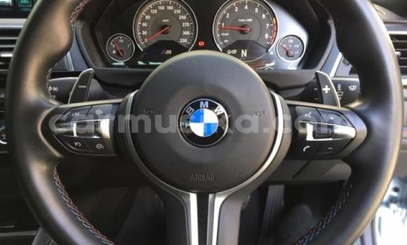 Buy Used BMW M3 Silver Car in Beitbridge in Matabeleland South Buy Used BMW M3 Silver Car in Beitbridge in Matabeleland South