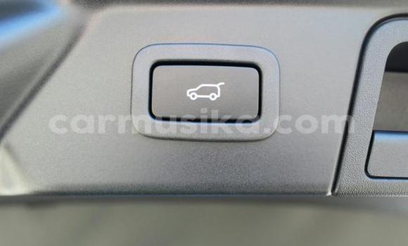 Buy Used Land Rover Range Rover Sport Silver Car in Beitbridge in Matabeleland South Buy Used Land Rover Range Rover Sport Silver Car in Beitbridge in Matabeleland South