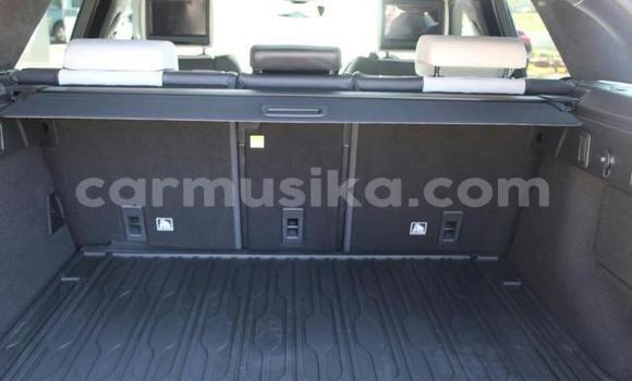 Buy Used Land Rover Range Rover Sport Silver Car in Beitbridge in Matabeleland South Buy Used Land Rover Range Rover Sport Silver Car in Beitbridge in Matabeleland South