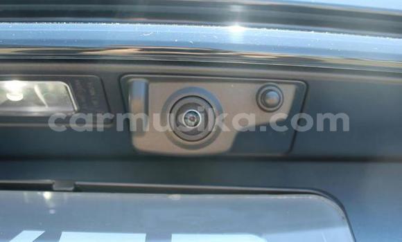 Buy Used Land Rover Range Rover Sport Silver Car in Beitbridge in Matabeleland South Buy Used Land Rover Range Rover Sport Silver Car in Beitbridge in Matabeleland South