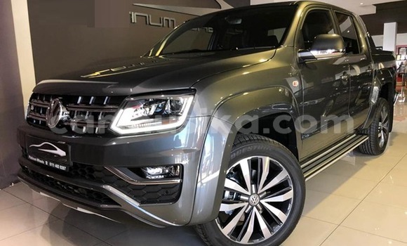 Tenga Tsaru Volkswagen Amarok Zvimwe Mota in Beitbridge in Matabeleland South Tenga Tsaru Volkswagen Amarok Zvimwe Mota in Beitbridge in Matabeleland South
