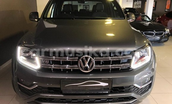 Tenga Tsaru Volkswagen Amarok Zvimwe Mota in Beitbridge in Matabeleland South Tenga Tsaru Volkswagen Amarok Zvimwe Mota in Beitbridge in Matabeleland South