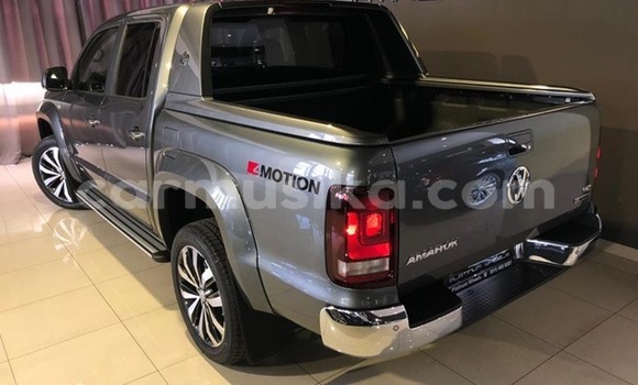 Tenga Tsaru Volkswagen Amarok Zvimwe Mota in Beitbridge in Matabeleland South Tenga Tsaru Volkswagen Amarok Zvimwe Mota in Beitbridge in Matabeleland South