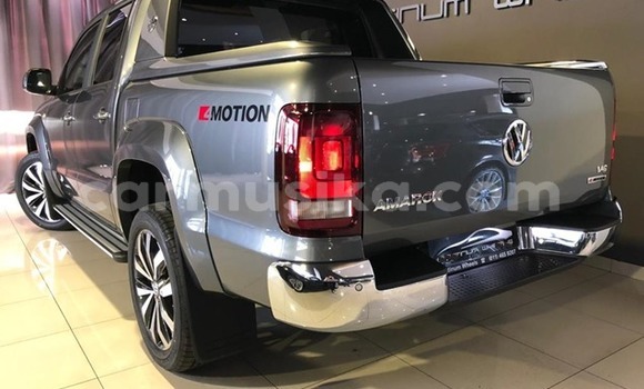 Tenga Tsaru Volkswagen Amarok Zvimwe Mota in Beitbridge in Matabeleland South Tenga Tsaru Volkswagen Amarok Zvimwe Mota in Beitbridge in Matabeleland South