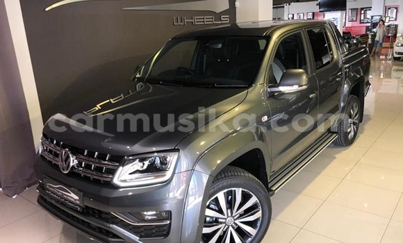 Tenga Tsaru Volkswagen Amarok Zvimwe Mota in Beitbridge in Matabeleland South Tenga Tsaru Volkswagen Amarok Zvimwe Mota in Beitbridge in Matabeleland South