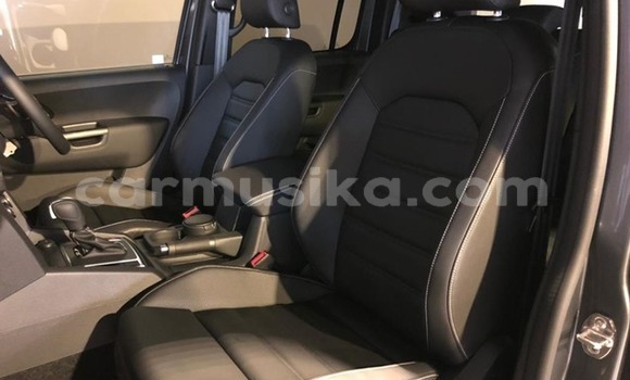 Tenga Tsaru Volkswagen Amarok Zvimwe Mota in Beitbridge in Matabeleland South Tenga Tsaru Volkswagen Amarok Zvimwe Mota in Beitbridge in Matabeleland South