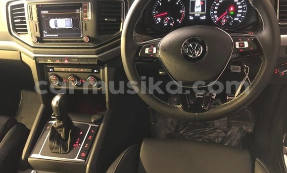 Tenga Tsaru Volkswagen Amarok Zvimwe Mota in Beitbridge in Matabeleland South Tenga Tsaru Volkswagen Amarok Zvimwe Mota in Beitbridge in Matabeleland South