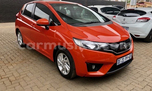 Tenga Tsaru Honda Jazz Zvimwe Mota in Beitbridge in Matabeleland South Tenga Tsaru Honda Jazz Zvimwe Mota in Beitbridge in Matabeleland South