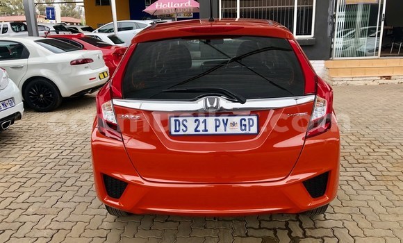 Tenga Tsaru Honda Jazz Zvimwe Mota in Beitbridge in Matabeleland South Tenga Tsaru Honda Jazz Zvimwe Mota in Beitbridge in Matabeleland South