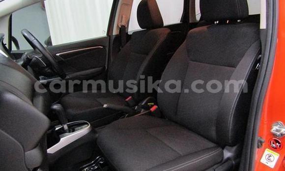 Tenga Tsaru Honda Jazz Zvimwe Mota in Beitbridge in Matabeleland South Tenga Tsaru Honda Jazz Zvimwe Mota in Beitbridge in Matabeleland South