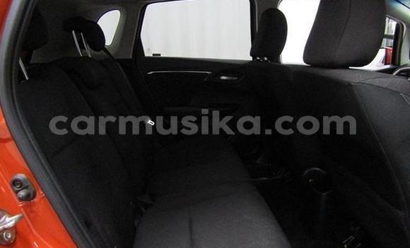 Tenga Tsaru Honda Jazz Zvimwe Mota in Beitbridge in Matabeleland South Tenga Tsaru Honda Jazz Zvimwe Mota in Beitbridge in Matabeleland South