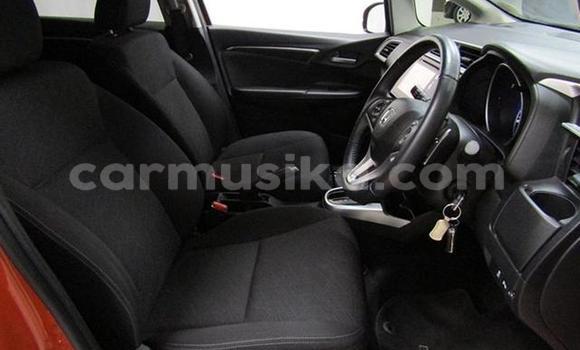 Tenga Tsaru Honda Jazz Zvimwe Mota in Beitbridge in Matabeleland South Tenga Tsaru Honda Jazz Zvimwe Mota in Beitbridge in Matabeleland South