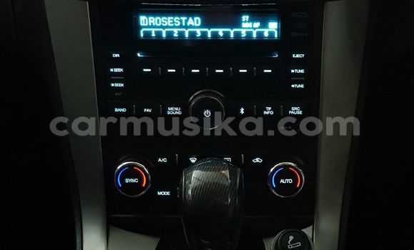 Buy Used Chevrolet Captiva Other Car in Beitbridge in Matabeleland South Buy Used Chevrolet Captiva Other Car in Beitbridge in Matabeleland South