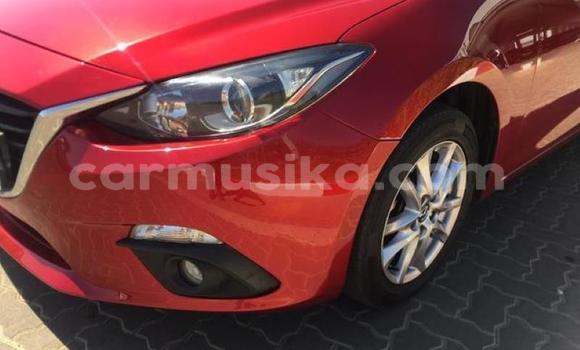 Buy Used Mazda 3 Other Car in Beitbridge in Matabeleland South Buy Used Mazda 3 Other Car in Beitbridge in Matabeleland South
