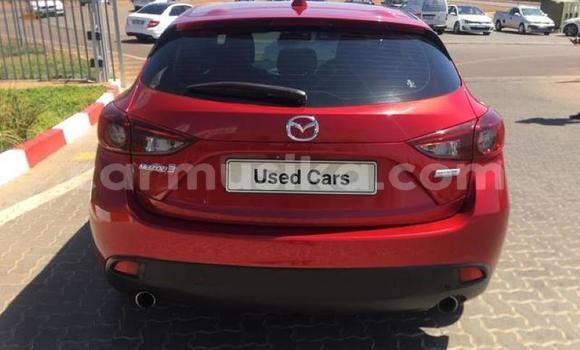 Buy Used Mazda 3 Other Car in Beitbridge in Matabeleland South Buy Used Mazda 3 Other Car in Beitbridge in Matabeleland South