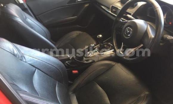 Buy Used Mazda 3 Other Car in Beitbridge in Matabeleland South Buy Used Mazda 3 Other Car in Beitbridge in Matabeleland South