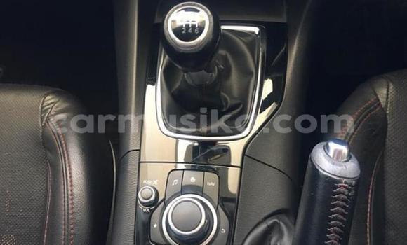 Buy Used Mazda 3 Other Car in Beitbridge in Matabeleland South Buy Used Mazda 3 Other Car in Beitbridge in Matabeleland South
