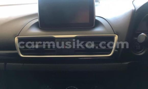 Buy Used Mazda 3 Other Car in Beitbridge in Matabeleland South Buy Used Mazda 3 Other Car in Beitbridge in Matabeleland South