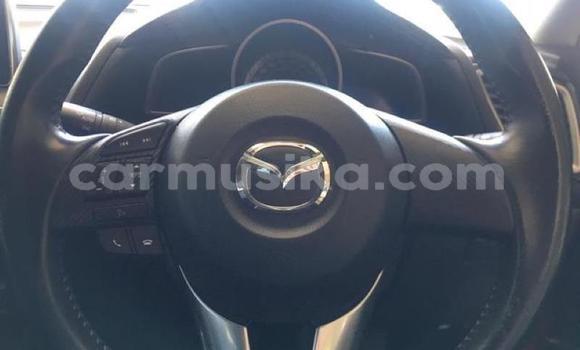 Buy Used Mazda 3 Other Car in Beitbridge in Matabeleland South Buy Used Mazda 3 Other Car in Beitbridge in Matabeleland South