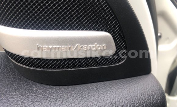 Tenga Tsaru Mercedes‒Benz A–Class Chena Mota in Beitbridge in Matabeleland South Tenga Tsaru Mercedes‒Benz A–Class Chena Mota in Beitbridge in Matabeleland South