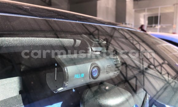 Tenga Tsaru Mercedes‒Benz A–Class Chena Mota in Beitbridge in Matabeleland South Tenga Tsaru Mercedes‒Benz A–Class Chena Mota in Beitbridge in Matabeleland South