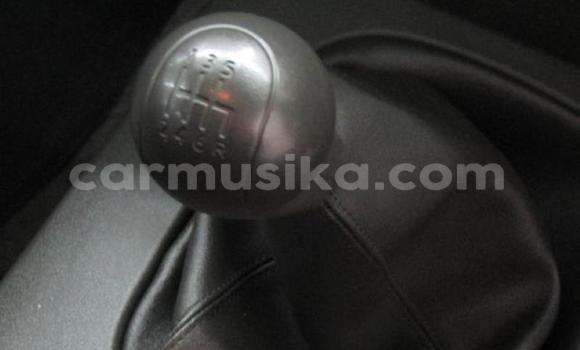 Acheter Occasion Voiture Nissan Navara Autre à Beitbridge, Matabeleland South Acheter Occasion Voiture Nissan Navara Autre à Beitbridge, Matabeleland South